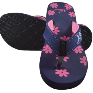 Women Flip Flops