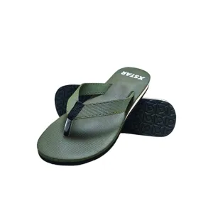 Xstar Eco Flip Flops For Women | Comfort...