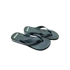 Xstar Eco Flip Flops For Women | Comfortable Indoor Outdoor Fashionable Slippers For Girls & Women