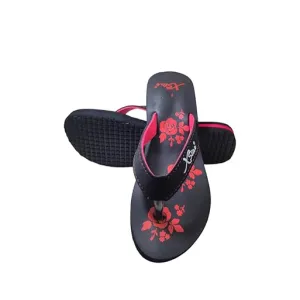 Xstar Soft Stylish Comfortable Flat Fash...