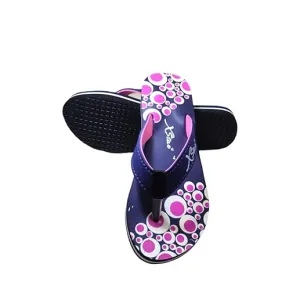 Xstar Slippers For Women/Daily Use Flip...