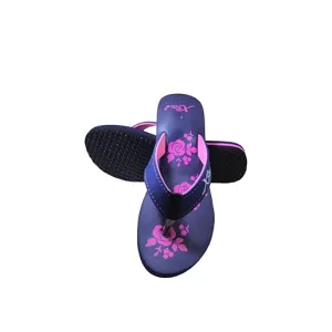 Xstar Soft Stylish Comfortable Flat Fash...