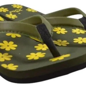 Women Flip Flops