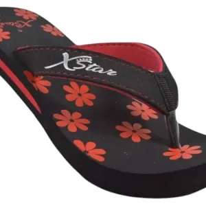 Women Flip Flops