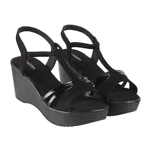 ShineLift Strap Wedges