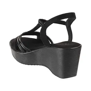 ShineLift Strap Wedges