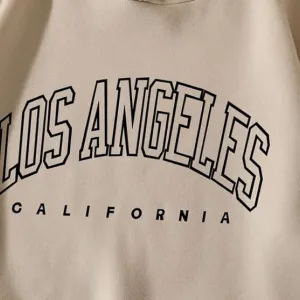 Stylish Hoodies/Sweatshirt Polycotton Hoodies for Running, Gym Warm Travel Hoodies