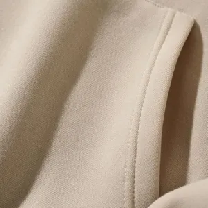 Stylish Hoodies/Sweatshirt Polycotton Hoodies for Running, Gym Warm Travel Hoodies