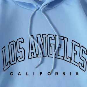 Stylish Hoodies/Sweatshirt Polycotton Hoodies for Running, Gym Warm Travel Hoodies