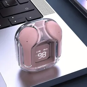 UltraPods Max TWS Earbuds Pro Bluetooth...