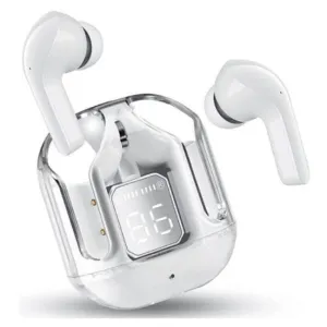 UltraPods Max TWS Earbuds Pro Bluetooth...