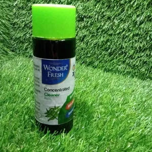 Mop Floor Surface Cleaner Liquid - Disinfectant, Insect Repellent