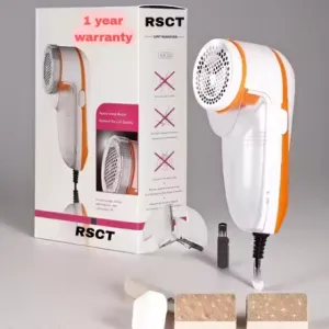 High Quality Lint Remover Fabric Shaver...