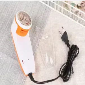 High Quality Lint Remover Fabric Shaver for Clothes