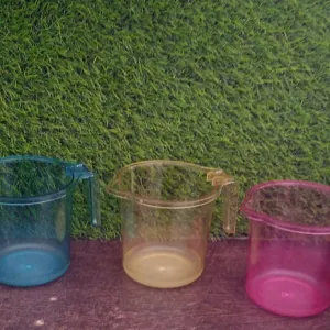 Stylish Bathroom Mug Organizer for Daily Essentials