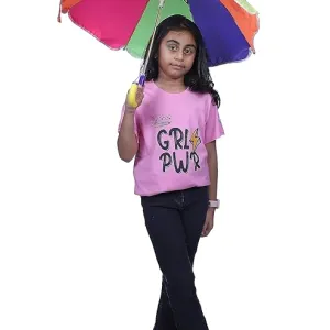 Unisex Tshirt | Made of Super Combed Cot...