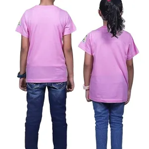 Unisex Tshirt | Made of Super Combed Cotton-Modal Natural Fiber Better Than 100% Cotton| Soft & Breathable Fabric| Unique Digitally Printed Design |Vibrant Colour | Music World