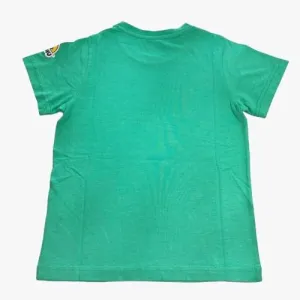 Unisex Tshirt | Made of Super Combed Cotton-Modal Natural Fiber Better Than 100% Cotton| Soft & Breathable Fabric| Unique Digitally Printed Design | Give me Some Space