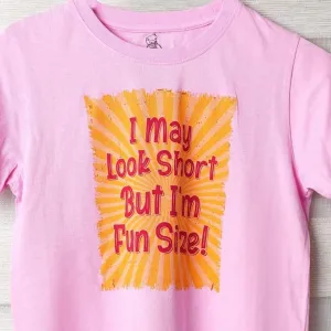 New Launch'23 Unisex Tshirt for Boys and Girls- Set of 3|Super Combed Cotton-Modal Fiber|Soft Fabric |Breathable Fabric|Digitally Printed|Unique Design|Vibrant Colour |Half Sleeves |Round Neck