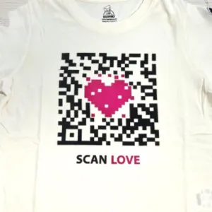 New Launch'23 Unisex Tshirt for Boys and Girls- Set of 3|Super Combed Cotton-Modal Fiber|Soft Fabric |Breathable Fabric|Digitally Printed|Unique Design|Vibrant Colour |Half Sleeves |Round Neck