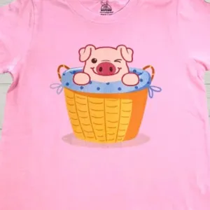 New Launch'23 Unisex Tshirt for Boys and Girls- Set of 3|Super Combed Cotton-Modal Fiber|Soft Fabric |Breathable Fabric|Digitally Printed|Unique Design|Vibrant Colour |Half Sleeves |Round Neck