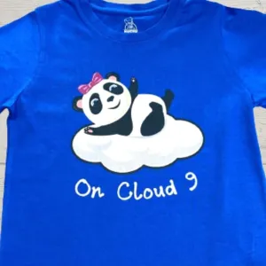 New Launch'23 Unisex Tshirt for Boys and Girls- Set of 3|Super Combed Cotton-Modal Fiber|Soft Fabric |Breathable Fabric|Digitally Printed|Unique Design|Vibrant Colour |Half Sleeves |Round Neck