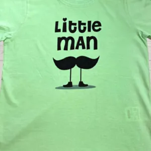 New Launch'23 Unisex Tshirt for Boys and Girls- Set of 3|Super Combed Cotton-Modal Fiber|Soft Fabric |Breathable Fabric|Digitally Printed|Unique Design|Vibrant Colour |Half Sleeves |Round Neck