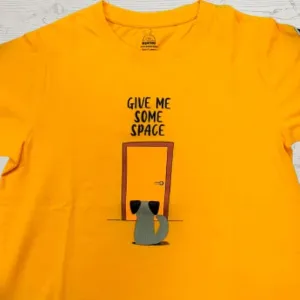 New Launch'23 Unisex Tshirt for Boys and Girls- Set of 3|Super Combed Cotton-Modal Fiber|Soft Fabric |Breathable Fabric|Digitally Printed|Unique Design|Vibrant Colour |Half Sleeves |Round Neck