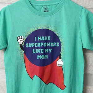 New Launch'23 Unisex Tshirt for Boys and Girls- Set of 3|Super Combed Cotton-Modal Fiber|Soft Fabric |Breathable Fabric|Digitally Printed|Unique Design|Vibrant Colour |Half Sleeves |Round Neck