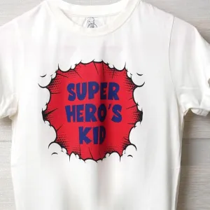 New Launch'23 Unisex Tshirt for Boys and Girls- Set of 3|Super Combed Cotton-Modal Fiber|Soft Fabric |Breathable Fabric|Digitally Printed|Unique Design|Vibrant Colour |Half Sleeves |Round Neck