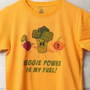 New Launch'23 Unisex Tshirt for Boys and Girls- Set of 3|Super Combed Cotton-Modal Fiber|Soft Fabric |Breathable Fabric|Digitally Printed|Unique Design|Vibrant Colour |Half Sleeves |Round Neck