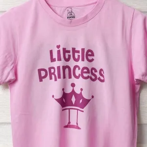 New Launch'23 Unisex Tshirt for Boys and Girls- Set of 3|Super Combed Cotton-Modal Fiber|Soft Fabric |Breathable Fabric|Digitally Printed|Unique Design|Vibrant Colour |Half Sleeves |Round Neck