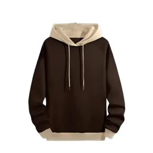 Women Polycotton Fleece Full Zip Hoodie...