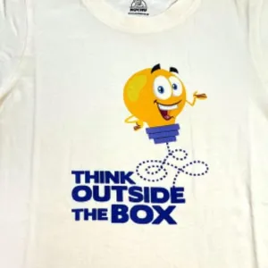 New Launch'23 Unisex Tshirt for Boys and Girls- Set of 3|Super Combed Cotton-Modal Fiber|Soft Fabric |Breathable Fabric|Digitally Printed|Unique Design|Vibrant Colour |Half Sleeves |Round Neck