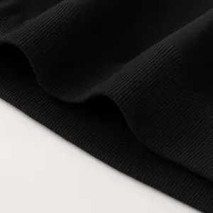 Women Loose Fit Long Sleeve Sweatshirt Cozy Winter Hoodie