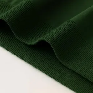 Women's Casual Oversized Casual Relaxed Fit Collar Long Sleeve Sweatshirt I Warm Hoodie for Girls, Travel & Winter Wear