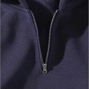 Men Soft-Fleece Gym Pullover I Ultra-Warm Men's Athletic Cotton Hood for Men I Winter Workout Pullover I Stylish Sweatshirt for Gym, Running, Travel & Winter Wear