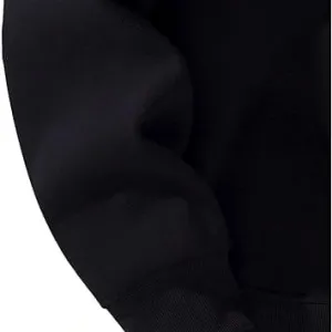 Men Soft-Fleece Gym Pullover I Ultra-Warm Men's Athletic Cotton Hood for Men I Winter Workout Pullover I Stylish Sweatshirt for Gym, Running, Travel & Winter Wear