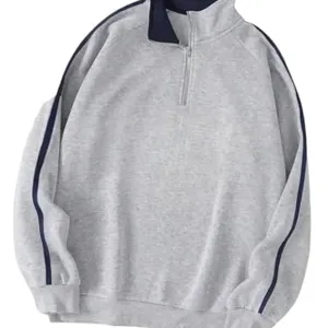 Men's Ultimate Sweatshirt, Lightweight F...