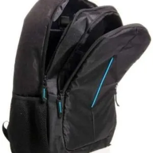 Casual Waterproof Laptop Backpack / Office Bag / School Bag / College Bag / Business Bag / Travel Backpack