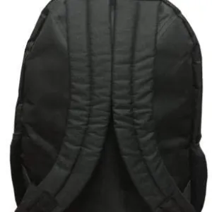 Casual Waterproof Laptop Backpack / Office Bag / School Bag / College Bag / Business Bag / Travel Backpack