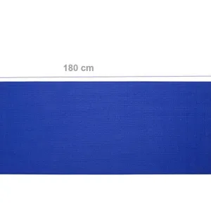 Anti Skid Yoga Mat for Home Workout and...