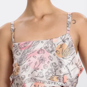 STYLISH TANK TOP