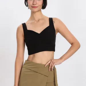 Women Hot Pant Stylish Casual Summer Wear