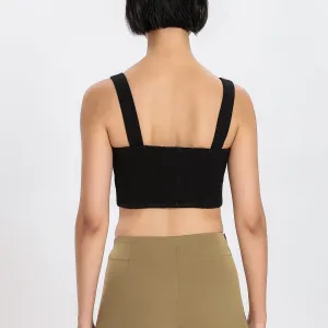 Women Hot Pant Stylish Casual Summer Wear