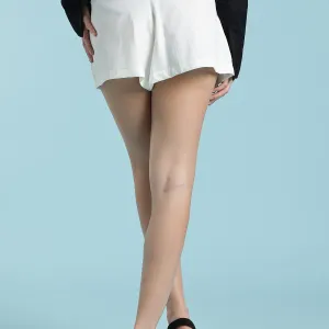 Women Hot Pant Stylish Everyday Summer Wear