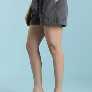 Hot Pant for Women Comfortable Casual Wear