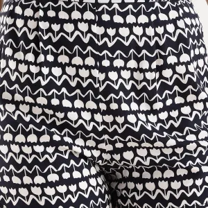 Tulip Hot Pant Women Comfortable Daily Wear