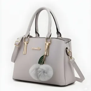 Premium Quality Women’s Stylish Handbag...