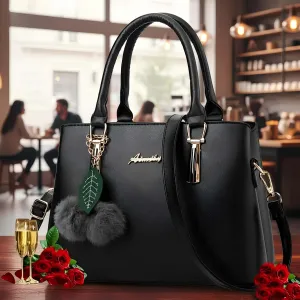 Premium Quality Women’s Stylish Handbag...